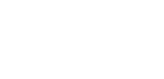 logobiale