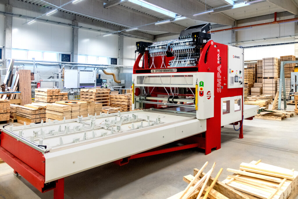 smpa 500 ed 1024x683 smpa 500 ed 1024x683