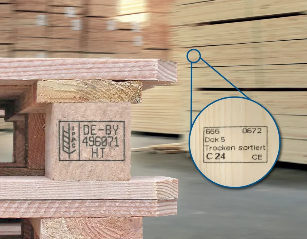 Home Csm Kennzeichnungssystem Rea Jet Gk Beispiel Holz3 27dc63aff7 1024x800